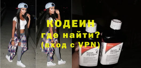 хмурый Михайлов