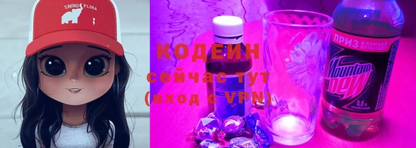 хмурый Михайлов