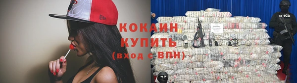 меф Медвежьегорск