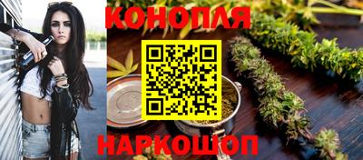 таблы Аргун