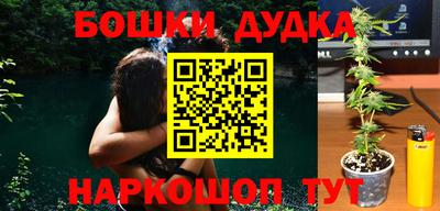 не бодяженный Камышлов