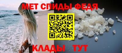 не бодяженный Камышлов