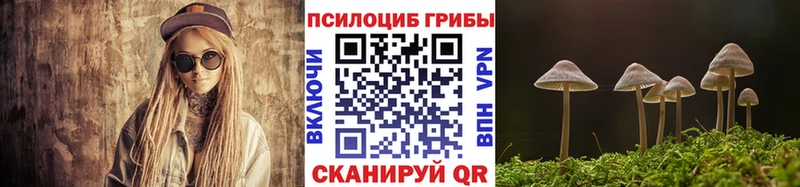 Галлюциногенные грибы GOLDEN TEACHER Северодвинск