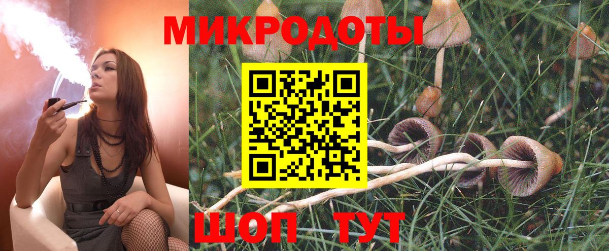 Галлюциногенные грибы ЛСД  Северодвинск 